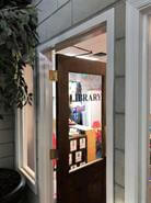 Door Graphics